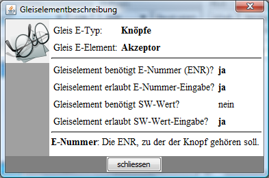 anl-edit-gleis-edit-knoepfe-info.1455256713.png
