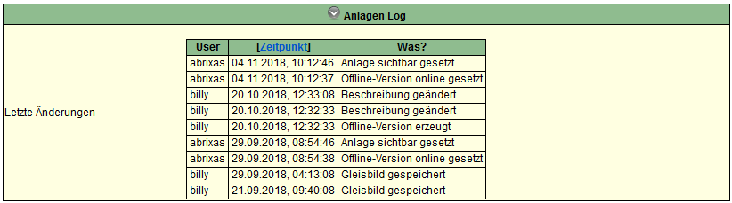 aeditfunktionen3.png