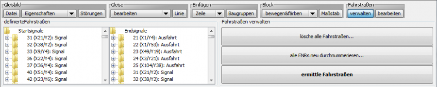 anl-edit-gleis-edit-fahrstrassen-verwalten.png
