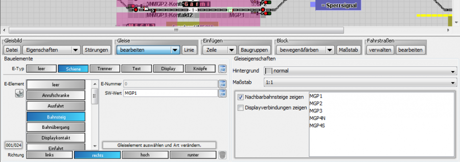 anl-edit-gleis-edit-trenner-ohne.1455256713.png