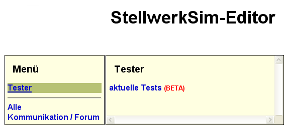 testermenuetester1.1455256715.png