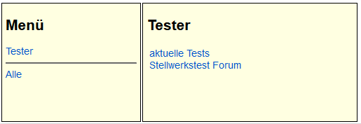 testermenuetester1.1548057471.png