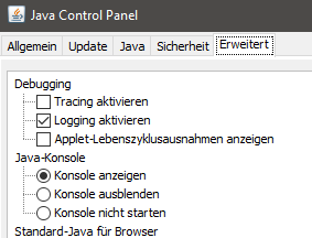 java-control-panel.png