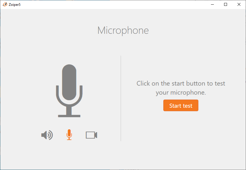 22microphone_test.png