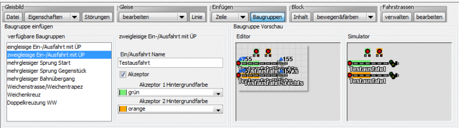 anl-edit-gleis-edit-einfuegen-baugruppe-zweigl-ein-ausf-farb.png