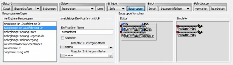 anl-edit-gleis-edit-einfuegen-baugruppe-zweigl-ein-ausf.png