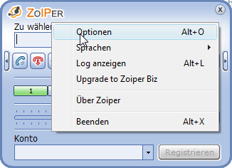 zoiper_optionen.png