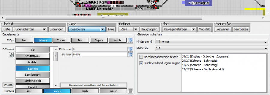 anl-edit-gleis-edit-displayverb-zeigen.1455256713.png