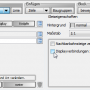 anl-edit-gleis-edit-displayverb-vorzeigen.png