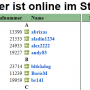 stitz_wer-ist-online.png