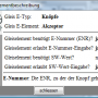 anl-edit-gleis-edit-knoepfe-info.png