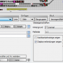 anl-edit-gleis-edit-displayverb-zeigen.png